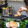 P738018_campfire-griddle-plate_lisalowenborg_2016-1-lifestyleImages