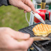 P738018_griddle-plate_andre-schösser_2021-10-lifestyleImages