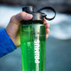 P740135_trailbottle-tritan_samuel-andersson_2019-12