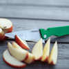 P740450_fieldchef-pocket-knife_stina-hjelm_2019-02