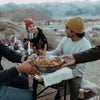 P740810_CampfireBowl_PeterAmend_103_2020