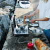 P740820_campfire-serving-kit_malin-franberg_2021_1-lifestyleImages