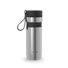 Mika Wide Insulated Travel Mug 0.5 L Primus Red