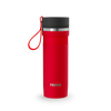 Mika Wide Insulated Travel Mug 0.5 L Primus Red