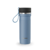 Mika Wide Insulated Travel Mug 0.5 L Primus Red