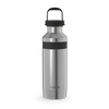 Tufa Narrow Single Wall Bottle 0.8 L Primus Red