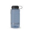 Kvarts Tritan Bottle 1.0 L Cliffside Ash