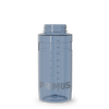 Kvarts Tritan Bottle 1.0 L Cliffside Ash