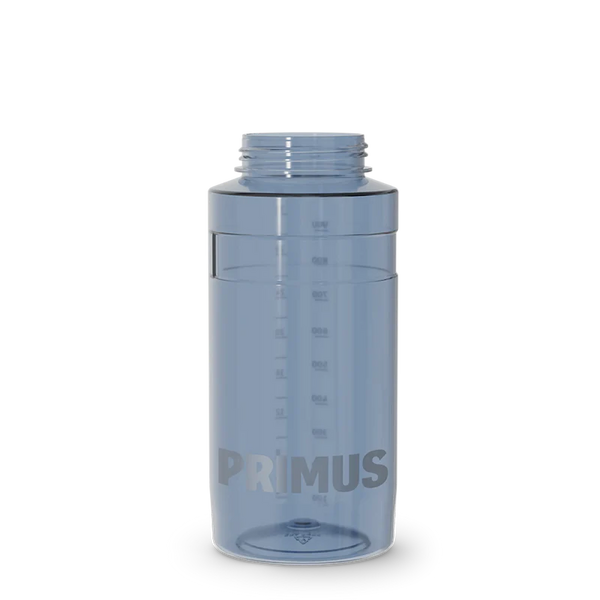 Kvarts Tritan Bottle 1.0 L Cliffside Ash