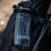 Kvarts Tritan Bottle 1.0 L Cliffside Ash