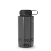 Kvarts Tritan Bottle 1.0 L Cliffside Ash
