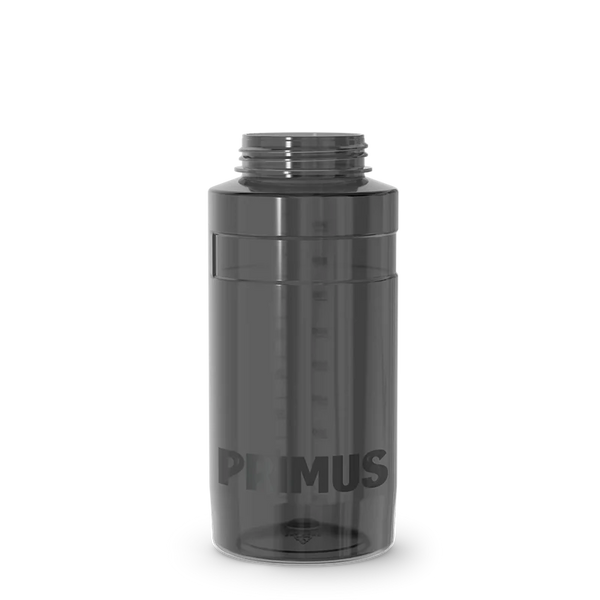 Kvarts Tritan Bottle 1.0 L Cliffside Ash