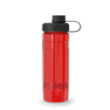 Kvarts Tritan Bottle 0.6 L Drink Cap Primus Red