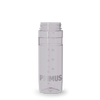 Kvarts Tritan Bottle 0.6 L Drink Cap Primus Red