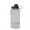 Kvarts Tritan Bottle 1.0 L Drink Cap Alpine Frost