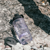 Kvarts Tritan Bottle 1.0 L Drink Cap Alpine Frost