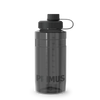 Kvarts Tritan Bottle 1.0 L Drink Cap Alpine Frost