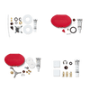 ServiceKits