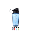 _TrailBottle_0point6_Concept_Order