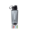 _TrailBottle_1point0_Concept